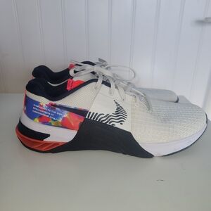 Nike Metcon 8